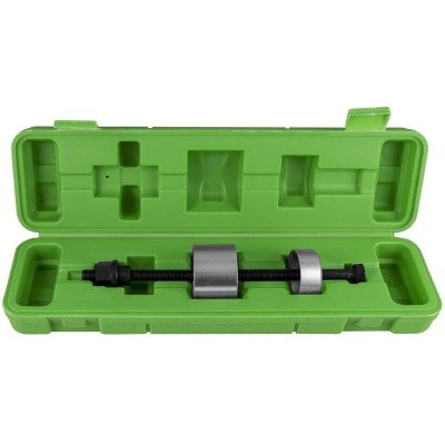 Presa pentru extras si montat bucse VW Volkswagen foto
