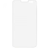 Folie plastic protectie ecran pentru Alcatel One Touch X&#039;Pop (OT-5035)