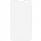 Folie plastic protectie ecran pentru Alcatel One Touch X&#039;Pop (OT-5035)