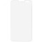 Folie plastic protectie ecran pentru Alcatel One Touch X&#039;Pop (OT-5035)