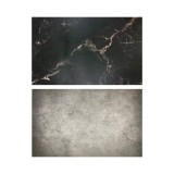 Cumpara ieftin Fundal Decor 57 x 87cm Dual Color din carton-12