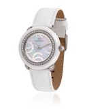 Ceas Dama, Folli Follie, WF0 WF0A060SPW - Marime universala