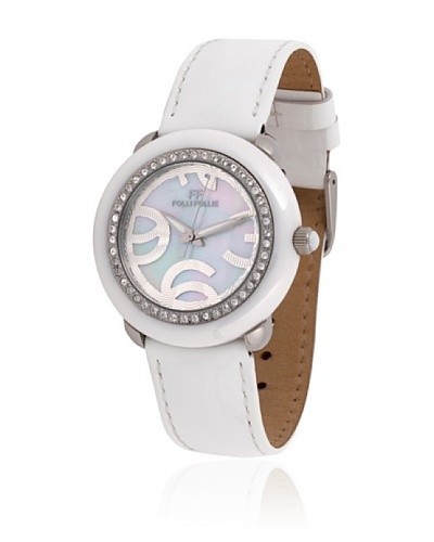 Ceas Dama, Folli Follie, WF0 WF0A060SPW - Marime universala