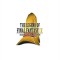 The Legend of Final Fantasy IX: Creation - Universe - Decryption