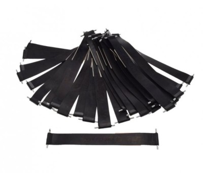 Set chingi baterie Simson Org, lungime 240mm, WMX Cod Produs: MX_NEW SN558892 foto