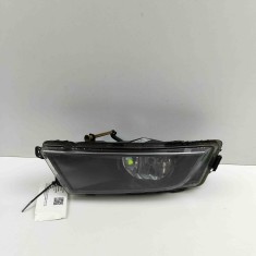 Proiector ceață st&acirc;nga față SKODA OCTAVIA III Combi 5E5 2014 OEM: 5E0941699C,7192100000 30641324