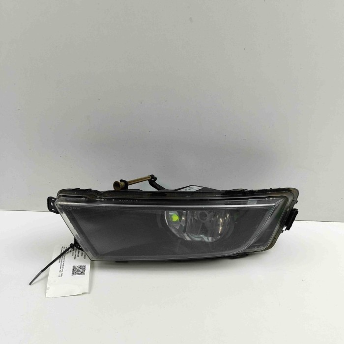 Proiector ceață st&acirc;nga față SKODA OCTAVIA III Combi 5E5 2014 OEM: 5E0941699C,7192100000 30641324