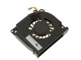 45.Cooler laptop DC28A000K0L