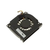 45.Cooler laptop DC28A000K0L