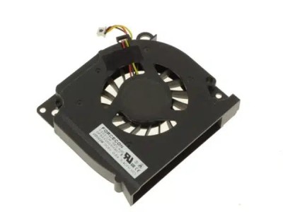 45.Cooler laptop DC28A000K0L foto