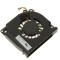 45.Cooler laptop DC28A000K0L