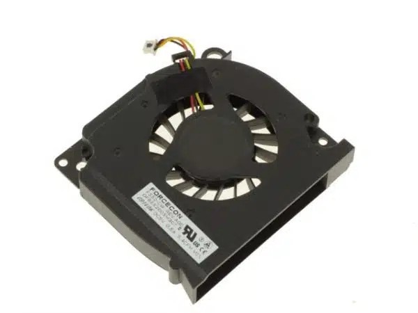 45.Cooler laptop DC28A000K0L
