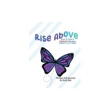 Rise Above: How to Turn a Negative Situation into a Positive One