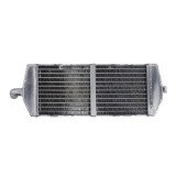 RADIATOR DREAPTA BETA RR 250/300 2013 2016