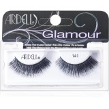 Ardell Glamour Pentru fixarea genelor 141