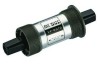 MONOBLOC PEDALIER Lungime - Ax: 122mm Rulmenti capsulati Manta: Otel Cuvete: Otel forjat la rece PowerTool TopQuality