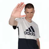 Tricou adidas M CB T