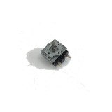 Timer mecanic cuptor LA GERMANIA - BERTAZZONI 409156 Original Piesa compatibila plite aragaze