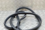 Garnitura de cauciuc haion BMW 1 F20 2014 OEM: 7239869 14678599