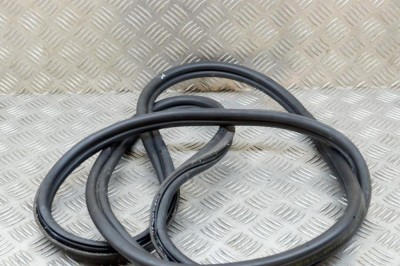 Garnitura de cauciuc haion BMW 1 F20 2014 OEM: 7239869 14678599 foto