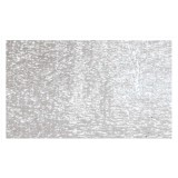 Parasolar auto pentru exterior parbriz 180x85 cm - protectie stergatoare vara si iarna