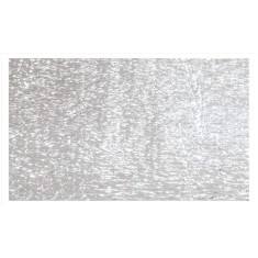 Parasolar auto pentru exterior parbriz 180x85 cm - protectie stergatoare vara si iarna