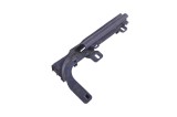 Garnitura de cauciuc motor MERCEDES-BENZ E W213 2018 OEM: A2138310600 18132488