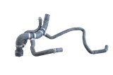 Furtun de lichid de răcire VOLVO XC90 II 2015 OEM: 31368403 24299516