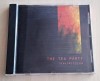 The Tea Party - Transmission CD (1997), Rock, Emi Records