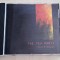 The Tea Party - Transmission CD (1997)