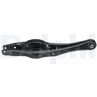 DELPHI TC3840 Brat, suspensie roata foto