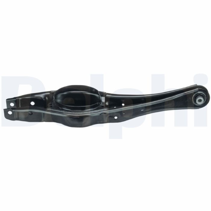 DELPHI TC3840 Brat, suspensie roata