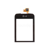 LG C660 Optimus Pro Display Ecran tactil