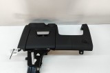 Ornament inferior planșa de bord MASERATI GHIBLI M157 2019 OEM: 670012666,670025766,670012669 28513668