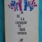 Stefan Augustin Doinas &ndash; Mi s-a intamplat cu doua cuvinte ( prima editie )