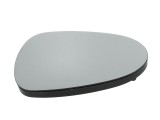 Sticla oglinda, oglinda retrovizoare exterioara SEAT EXEO (3R2) (2008 - 2016) BLIC 6102-02-1231893P