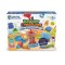 Beaker Creatures - Laboratorul cu extraterestrii