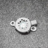 Difuzor senzor de parcare PDC TESLA MODEL X 2018 OEM: 1054113-00-A 10038813