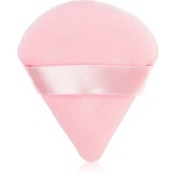 Diva &amp; Nice Cosmetics Accessories Face puf pentru pudra 1 buc