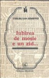 Iubirea de moșie Caragiale editura Albatros colectie Cogito 1977 carte romana veche
