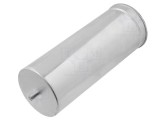 Condensator trifazat 5kVAR 450VAC