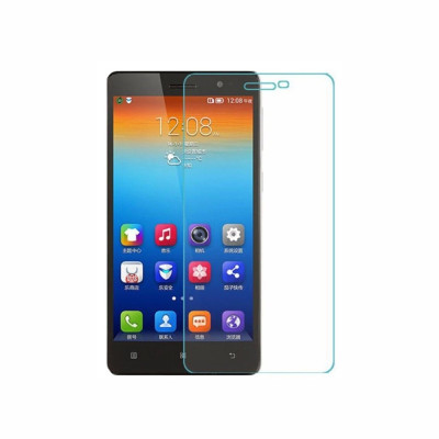Tempered Glass - Ultra Smart Protection Lenovo S860 foto