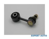 Bucsa bara stabilizatoare Lexus LX (1998-2008)[UZJ100] #1