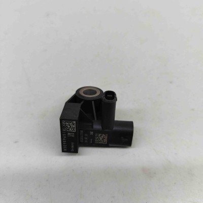 Senzor de impact dreapta față AUDI A4 8W2, B9 2015 OEM: 85E959651,A3C03615500 | 28202385 foto