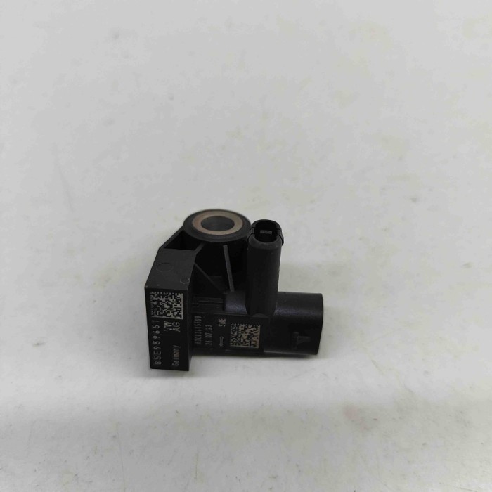 Senzor de impact dreapta față AUDI A4 8W2, B9 2015 OEM: 85E959651,A3C03615500 | 28202385