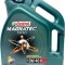 Ulei motor 10w40 b4 castrol magnatec, 5 l UNIVERSAL Universal