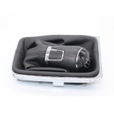 Maneta VW Golf 7 6 vit