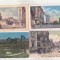 bnk cp Europa - lot 32 cp interbelice - circulate/necirculate/uzate