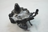 Pompa de combustibil MERCEDES-BENZ C T-Model S204 2010 OEM: a6510701201 11166175