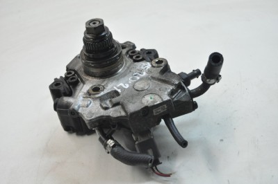 Pompa de combustibil MERCEDES-BENZ C T-Model S204 2010 OEM: a6510701201 11166175 foto